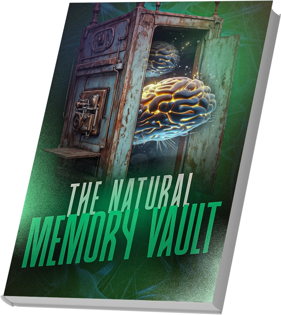 Memory Defender  Website Builder